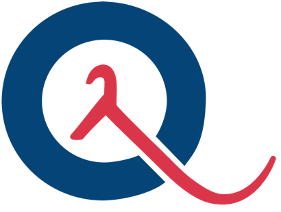 Quantinar